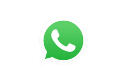WhatsApp Icon